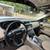 Range Rover 8 thumbnail