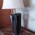 Contemporary table lamp 4 thumbnail