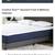 Brand new twin xl mattresses split king mattress twin XL mattress 4 thumbnail