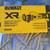 Dewalt20volt cut out tool 1 thumbnail