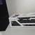 White 6950xt barely used 2 thumbnail