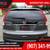 2014 Honda CR-V EX Sport Utility 4D FOR ONLY $269/mo! 6 thumbnail
