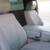2014 Ford F-150 XL 6.5-ft. Bed 2WD 17 thumbnail