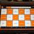 Matco Max Flex Bluetooth Auto Scanner 5 thumbnail