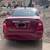 Ford Fusion SEL 6 thumbnail