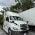 TEAM DRIVERS HAZMAT IMG TRUCKING INC 3 thumbnail