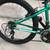 DiamondBack Mountain Bike for Sale! 5 thumbnail