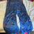 Chucky costume no mask size L -Xl 1 thumbnail