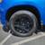 2023 Chevrolet Silverado 1500 Chevy Truck Custom Crew Cab 22 thumbnail