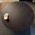 IKEA Coffee table 2 thumbnail