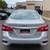 2019 Nissan Sentra SV 4D Sedan 5 thumbnail