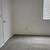 2 Bedroom 2 Bath 8 thumbnail