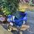 Outstanding Estate Sale-2018 Ford F150, Bayline VR5, Home For Sale Too 15 thumbnail