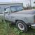 86 dodge 3 thumbnail