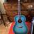 Ovation Guitar 2 thumbnail