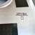 KITCHEN SINK Sterling McAllister by KOHLER Double Bowl Undermount Sink 8 thumbnail