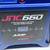 JNC660 12 Volt Jump Starter LETS BARTER OR TRADE 9 thumbnail