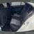 2015 Mitsubishi Lancer, Evolution GSR AWD 89K Miles 8 thumbnail