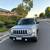 2014 Jeep Patriot Sport Clean title Passed Smog 4-CYLINDERS GAS SAVER! 5 thumbnail