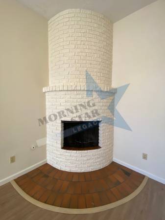 $1,495 / 2br - Available Now! 2645 Fairway Dr. (Las Cruces)64047885576835122