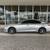 2022 Lexus ES Electric ES 300h Sedan 2 thumbnail