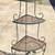 Tons of vintage Patio Furniture Brown, Jordan, Arthur Umanoff Woodard 7 thumbnail