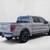 2022 Ford F-150 4x4 4WD F150 Truck XLT Crew Cab 5 thumbnail