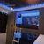 Share studio for housekeeping in exchange 1 thumbnail