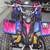 YAMAHA BLASTER.   2 STROKE  6 SPEED 240CC 9 thumbnail