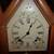 Seth Thomas Clock 3 thumbnail