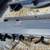 Skid Steer Tiller 5 thumbnail