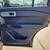 2022 Ford Explorer ST-Line Sport Utility 4D OVER 400 trucks in stock! 9 thumbnail