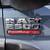 2019 DODGE RAM PROMASTER 2500 HIGH ROOF V6 CARGO VAN /LOW MILES 2 thumbnail
