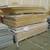 Wood Veneer Panels, Various Colors & Sizes 2 thumbnail