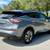 2018 Nissan Murano SV 6 thumbnail