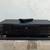 Denon DVD-3300 CD DVD Audio Video Player 8 thumbnail