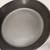 Vintage GRISWOLD Skillet #5 Made in the USA 2 thumbnail