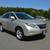 2012 Lexus RX 350 AWD LOW MILES Navigation Package 3 thumbnail