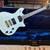 Schecter Diamond Series Tempest Custom Electric Guitar w/ Case 1 thumbnail
