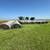 Hay For Sale - Elm Mott, Tx. 5 thumbnail