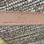 Gucci Women's Belt ~ GG Marmont Thin ~ Silver Lamé Leather 2 thumbnail