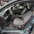 2009 Chevrolet Cobalt 57K Miles (Youtube Video) 12 thumbnail
