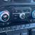 2023 GMC Sierra 3500HD Diesel 4x4 4WD Truck Denali Crew Cab 20 thumbnail