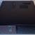 Core i7 Dell OptiPlex 7010 SFF, 16GB, 500GB HDD, Win 11 Pro, Office365 7 thumbnail