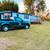 2Bed/2Bath Home Large Lot! 2 thumbnail