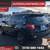 2021 Honda Passport EXL Sport Utility 4D 4 D 4-D EX L Sport Utility 4D 6 thumbnail