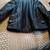 Hot leathers ladies motorcycle jacket 3 thumbnail