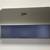 Apple MacBook Pro 2019 13 inch 2.4 4-core i5 16 GB 265 GB SSD USED 7 thumbnail