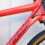 Cannondale Slate SE Force 1 Gravel Bike, Disc Brakes, Lefty Oliver -MD 11 thumbnail