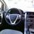 2014 Ford Edge SE Sport Utility 4D 22 thumbnail